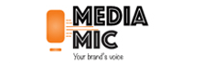 Media Mic:  Amalgamating Various PR Tools to Generate Finest  Communication Strategies