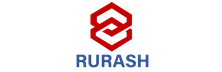 Rurash Financials: Promising Customized Investment Plans and Premium Financial Concierge Services for Corporates and NRI Investors