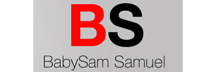 Baby Sam Samuel: Turnaround Strategist, Consultant and Business Mentor