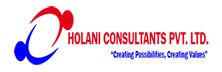Holani Consultants