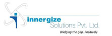 Innergize Solutions: Delivering Strategic Business Solutions to SMEs through Integrity, Insight and Innovation.