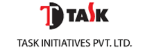 Task Initiatives: A One-Stop-Shop for Quality HR Consultancy and Advisory Services