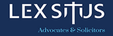 LexSitus: Legal Advisory Firm for Legitimate Real Estate Solutions 