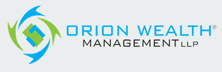 Orion Wealth Management: A Boutique Investment Advising Firm Offering Wide Range of Financial Services to Enterprises