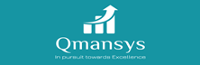 Qmansys Infosolution