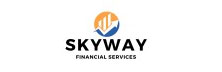 Skyway Financial Services: Shaping the Future of Financial Consultancy through Personalized Transformation