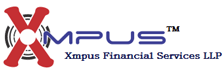 XMPUS Financial Services LLP:  Optimizing Resources, Delivering Results!