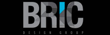 BRIC Design Group: Intelligent and Sustainable Design Solutions