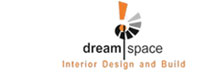 Dreamspace Interiors: Designing Spaces with Creativity