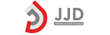 J J Design Innovations: Better Designs, Innovative Ideas and Sustainable Products