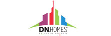DN Homes: Residential Towers Showcasing Exclusive Designs & Architecture