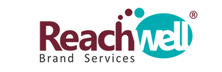 Reachwell Brand Services