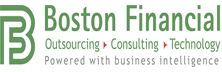 Boston Financial Advisory Group: Blending Commitment and Passion to Address Customer Requirements