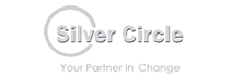 Silver Circle: In-house Specialist & Partner- in Change for All Business Sectors