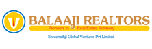 Balaaji Realtors: Luxury Real Estate Advisory at a Premium 