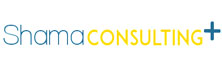 Shama Consulting Plus: One of the Leading Market Research Companies in India Providing Market Entering Services