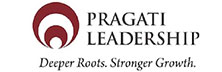 Pragati Leadership Institute:Building Leaders, Transforming Organizations