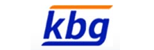 KBG: Affordable, Accessible and Accurate Payroll Solutions 