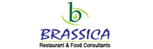 BHSPL: Professionally managed Food & Hospitality Solution Provider 