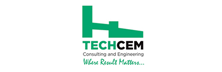 TECHCEM Consulting and Engineering: A Leading Consultant Renowned for its Technically & Economically Optimal Solutions