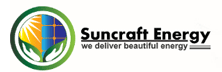 SunCraft Energy: Applying Renewable Energy Solutions to Business