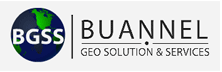 Buannel Geo Solution & Services: Pioneering the GIS Technology Boom in India