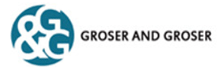 Groser & Groser: The Unsung Leader Of Indian Intellectual Property And The Go-To Firm For Solving Your IP Problems