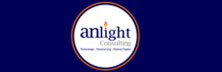 Anlight: Delivering Reliable and Cost-Effective vCIO Services