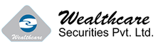 Wealthcare Securities Pvt. Ltd.: A Professional Platform for Private Wealth Management Services