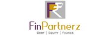 Finpartnerz: Aiding to the Financial Needs of Micro, Small & Medium Enterprises(MSME)