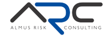 Almus Risk Consulting:Monitor & Manage FX and Interest Rate risks,Prudent and Professional Management  of Liquidity and risk