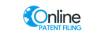 Online Patent Filing: Vesting Strong Focus on Creating a Syndicate of Cost-Effective IP Services