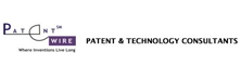 Patentwire: Handholding Innovations towards Protection and Successful Commercialization
