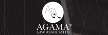 Agama Law Associates: Helping Businesses to clear out their Legal Stumbling Blocks