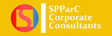 SPParC Corporate Consultants