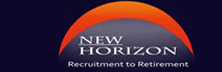 New Horizon: A HR Differentiator 