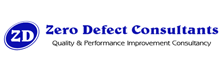 Zero Defect Consultants: Reviewing the Operation of QMS.