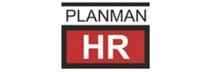 Planman HR
