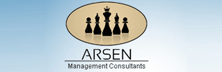 ARSEN Management Consultants: An International HR Service provider to World-Class Companies Across the Globe