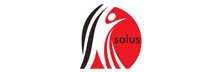 Salus Health Care: The Talent Sourcing Partner for Healthcare Industry