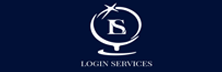 Login Services: A Market Disruptor Offering Client-Centric Services to Solve Customer's Business Dilemmas