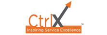 CtrlX Global Services: Driving Service Excellence through Distinguished Training and Consulting Solutions