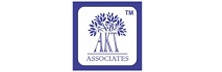 AKT Associates:  Imparting Marketing, Accounting and Legal Expertise All In One