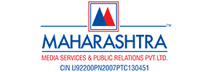 Maharashtra Media Services & Public Relations: Resourceful PR Partner 
