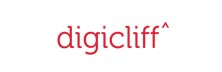 DigiCliff