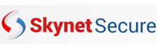 Skynet Secure Solutions: Mitigating Cyber Threats through One Stop Shop Solutions