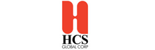 HCS Global Corp: Transforming the Indian Hospitality Industry with Experience and Innovation