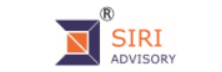Siri Advisory: Corporate Financial Strategists For Global Expansion