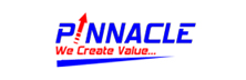 Pinnacle Sourcing and Consultancy: '' Creating Value'' Throughout 