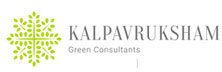 Kalpavruksham Green Consultants: Providing Expert Services for the Construction Industry to Increase the Green Footprint 